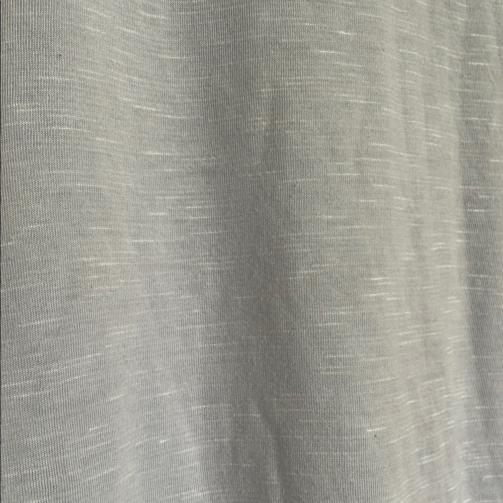 Women's Racerback Tank Top - Picture 3 of 4